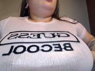 penelope-titts