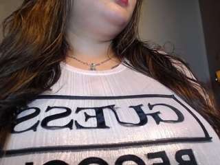 penelope-titts