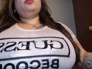Penelope-titts