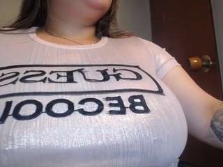 Penelope-titts