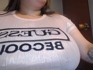 penelope-titts