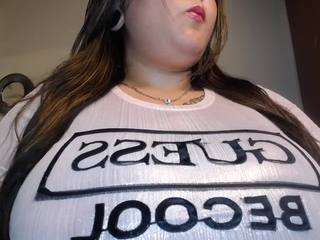 penelope-titts