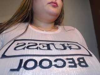 penelope-titts