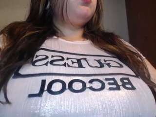 penelope-titts