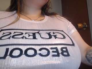 penelope-titts