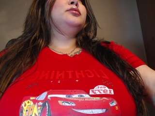 penelope-titts