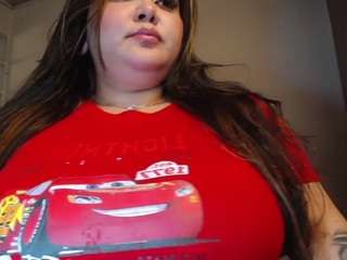 penelope-titts