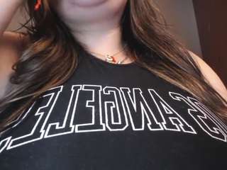 Penelope-titts
