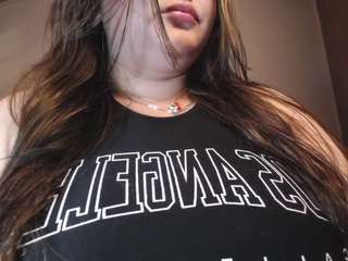 penelope-titts