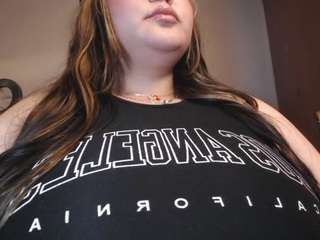 penelope-titts