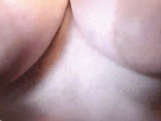 penelope-titts
