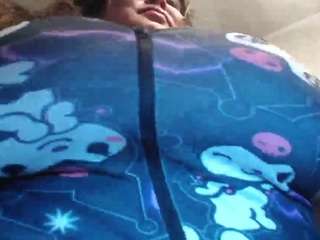 penelope-titts