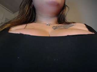 penelope-titts