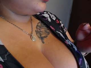 penelope-titts