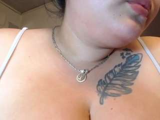 penelope-titts