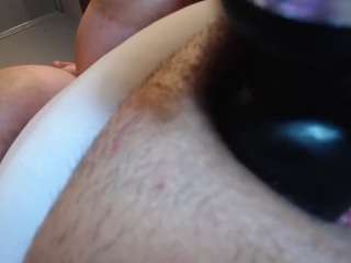 penelope-titts