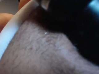 penelope-titts