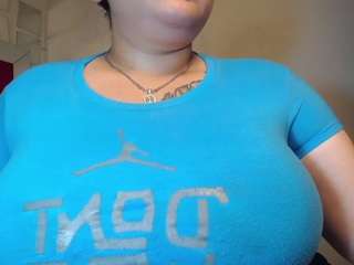 penelope-titts