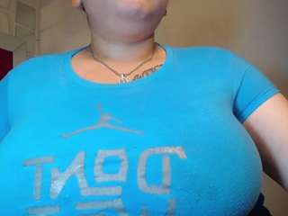 penelope-titts