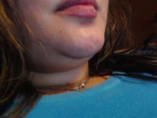 penelope-titts