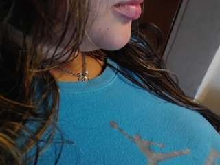 penelope-titts