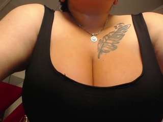 penelope-titts
