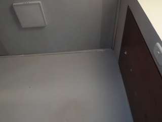 penelope-titts Sex Cam Show