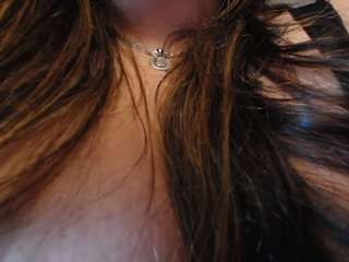 Penelope-titts
