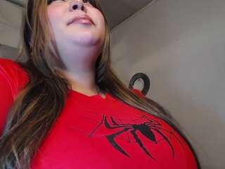 penelope-titts