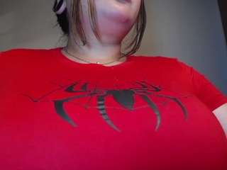 penelope-titts