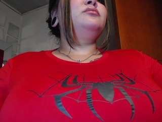 penelope-titts