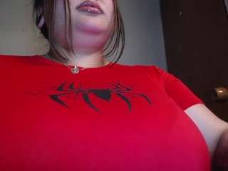 penelope-titts