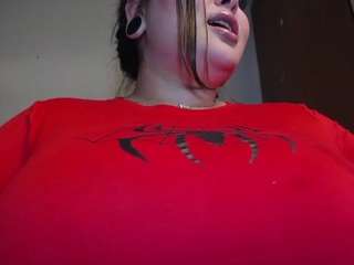 penelope-titts