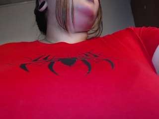penelope-titts Sex Cam Show