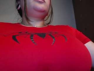 Penelope-titts