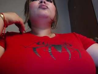 penelope-titts