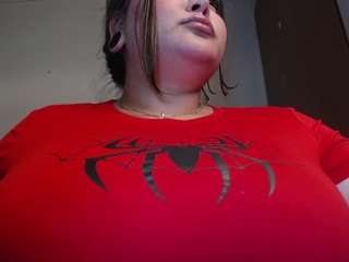 penelope-titts