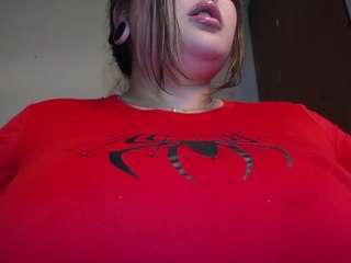 penelope-titts