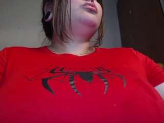 penelope-titts Sex Cam Show