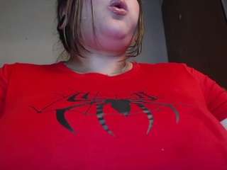 penelope-titts Sex Cam Show