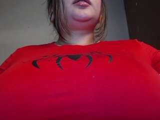 penelope-titts Sex Cam Show