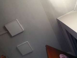 penelope-titts Sex Cam Show
