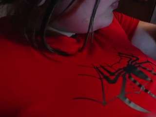 penelope-titts Sex Cam Show