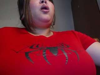 penelope-titts