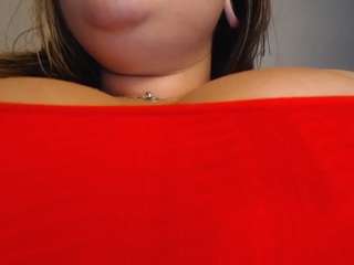 penelope-titts