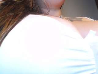 penelope-titts