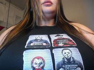 penelope-titts