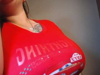 penelope-titts