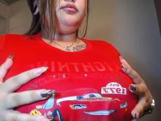 penelope-titts