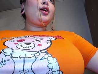 penelope-titts